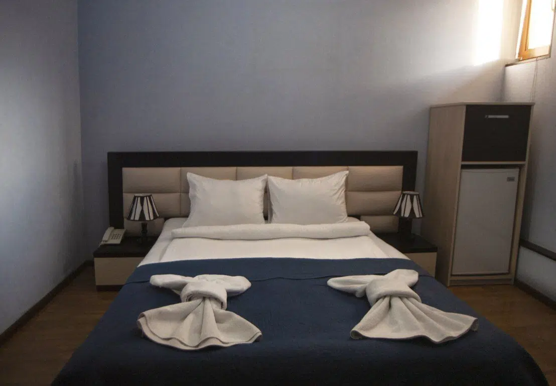 room image