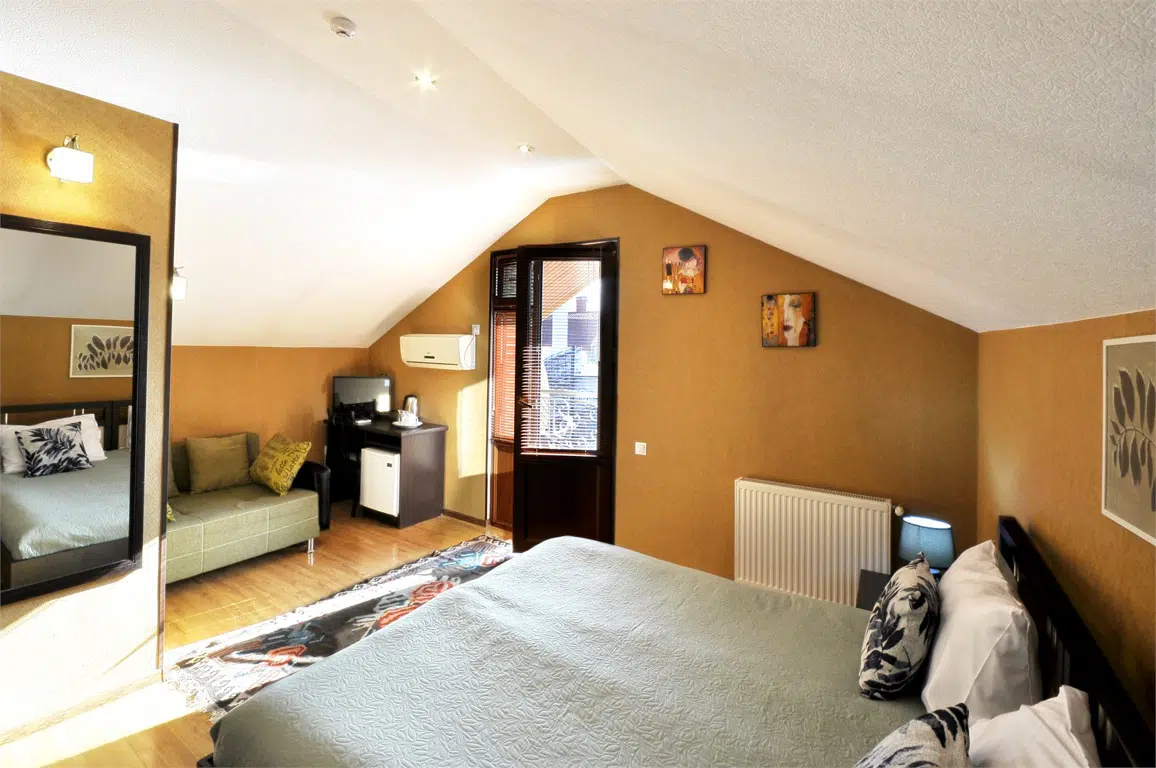 room image